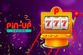  İnternet kazino saytında Pul Pin Up AZ: Virtual Ev Əyləncə İbtidai növləri 