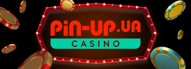  pin kz - Лучшее онлайн-азартное учреждение в Кахастане 