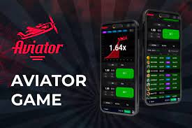 Aviator Betting Video Game: Exactly How To Play, Win And Register