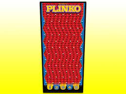 Plinko 2024: descripción general de los juegos gratuitos de Plinko