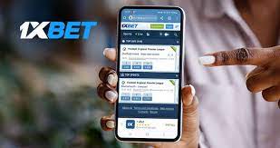 1xbet online casino and online slots - just how to play slots and fruit machine 1xbet in 2024