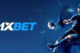 भारत में 1xBet ऑनलाइन खेल सट्टेबाजी