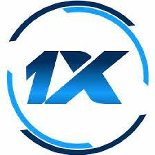 1XBet Canada Review - Is 1XBet a fraud or legit?