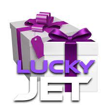 Играйте в Lucky Jet на официальном сайте 1Win