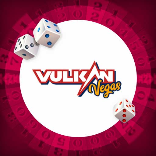 Играйте в Vulkan Vegas: лучшие игры и выигрыши