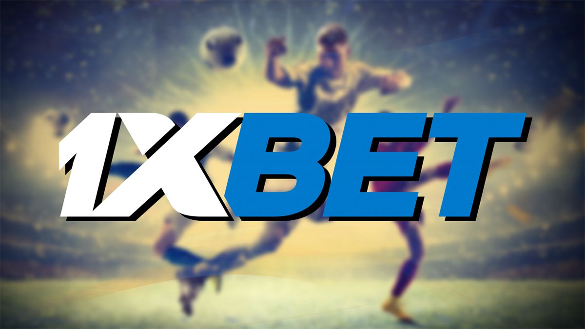 Ολοκληρωμένη αξιολόγηση 1xBet: Λειτουργίες, κίνητρα και εμπειρία χρήστη