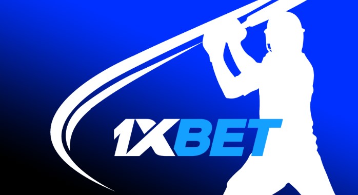 1xBet Safety and Reliability: Examining the License and Credibility