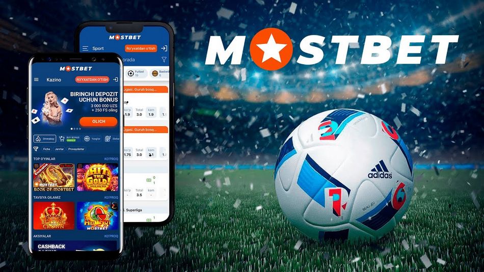 Mostbet Promo Code, No Down Payment Benefit and Free Rotates