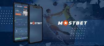 Оценка букмекерской конторы Mostbet