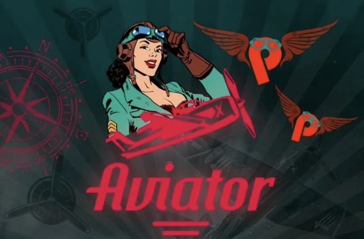 Témoignage du jeu vidéo Aviator