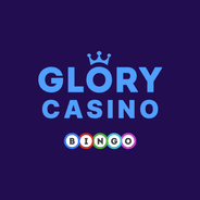 Glory Online casino Play on-line gambling establishment games with Splendor