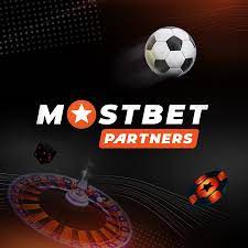 MostBet AZ - Sport va onlayn kazino o'yinlaridagi ishonchli hamkoringiz