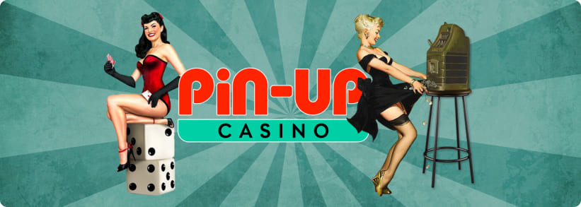 Pin-Up Review: Reward Codes, Enrollment and Mobile Applications