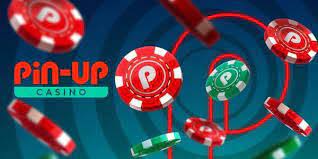 What Establishes Pin-Up Online Casino Aside From Various Other Online Casinos: An Overvie